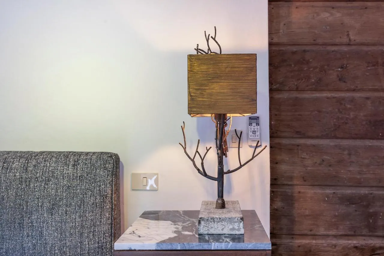 Frantoio Del Moscatello Bed & Breakfast Camaiore Italy