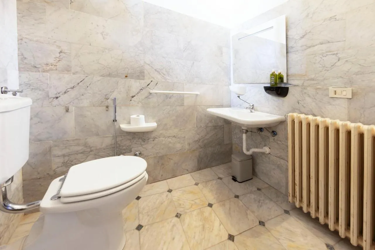 Frantoio Del Moscatello Bed & Breakfast Camaiore