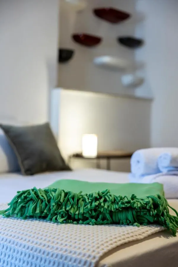 Frantoio Del Moscatello Bed & Breakfast Camaiore 0*,  Italy